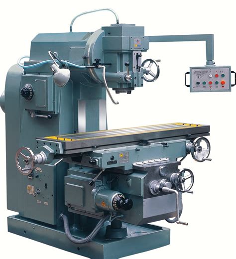 cnc precision vertical milling machine factories|cnc vertical milling machine manufacturers.